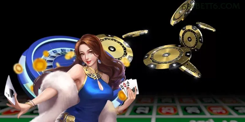 Controles de paJogonto e BRL em 686bet