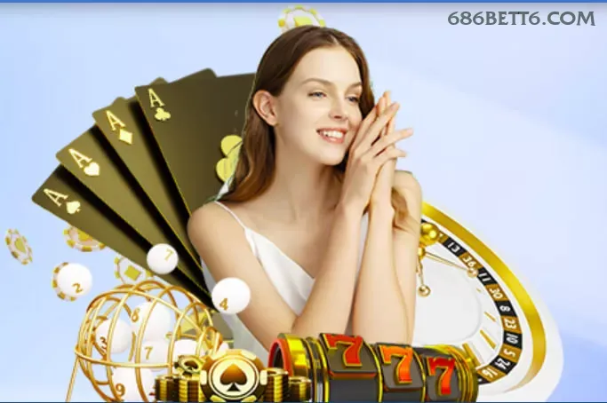 Lista de jogos para 686bet seção de download
