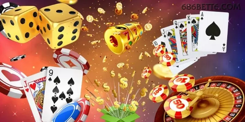 Baixar 686bet app para jogadores brasileiros