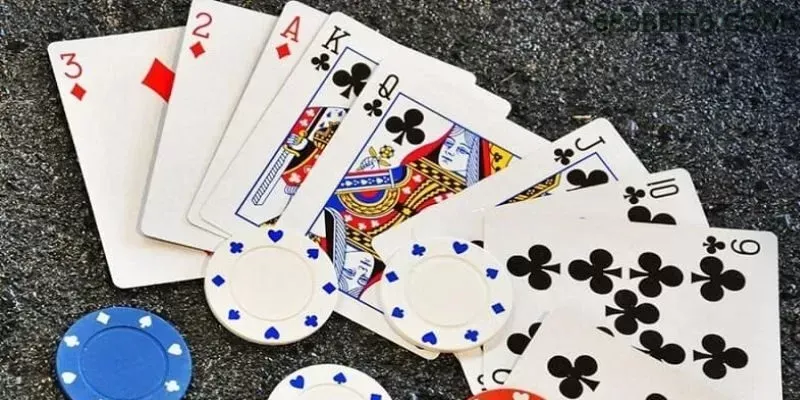 Lista de jogos para 686bet seção de download
