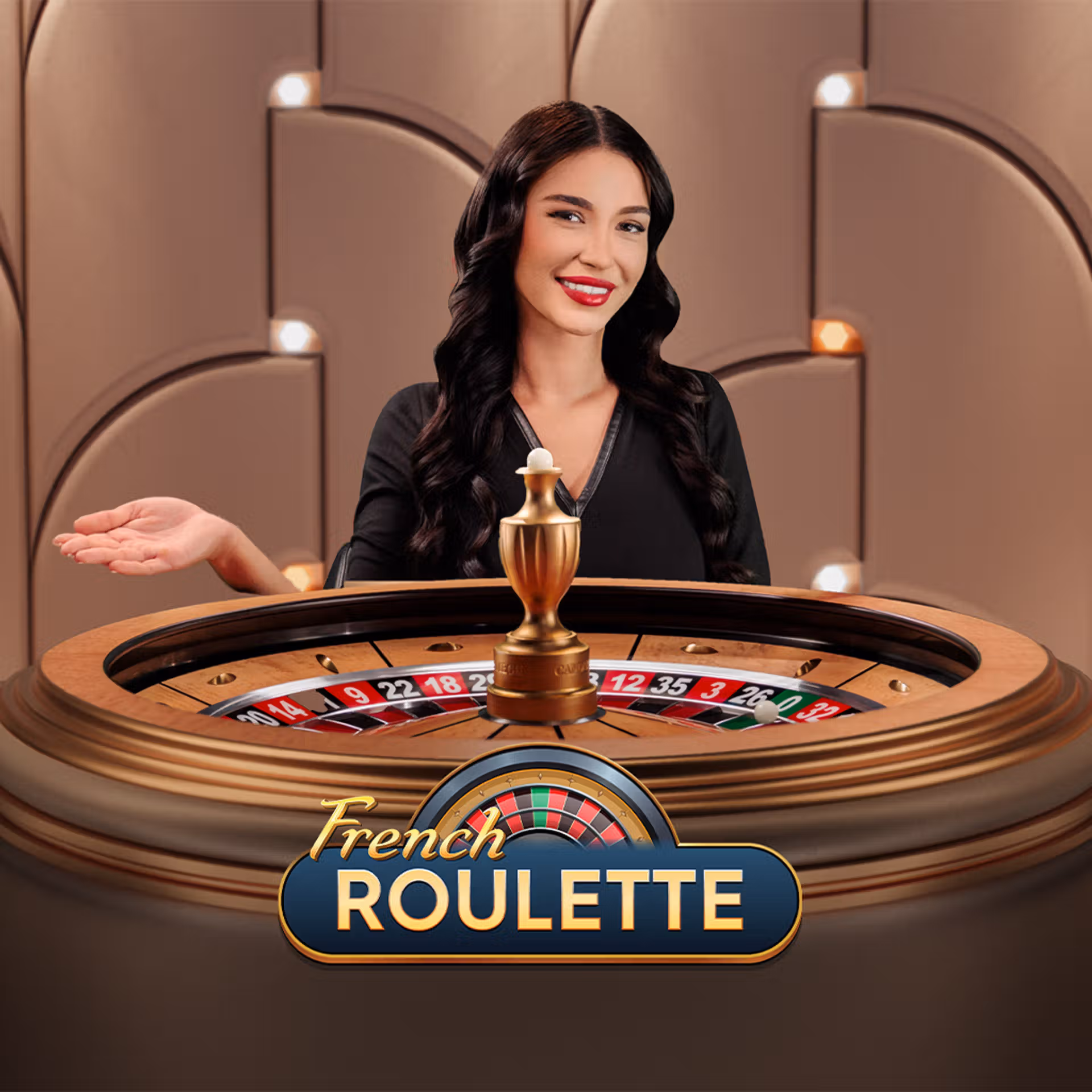 Controles de paJogonto e BRL em 686bet