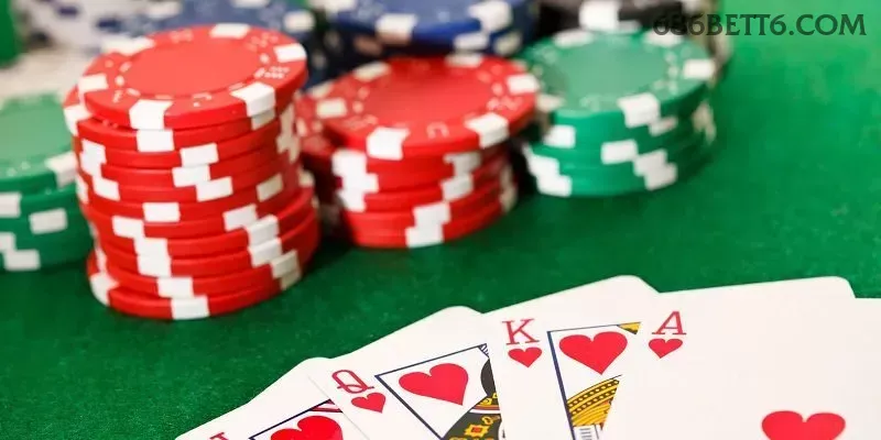 Controles de paJogonto e BRL em 686bet