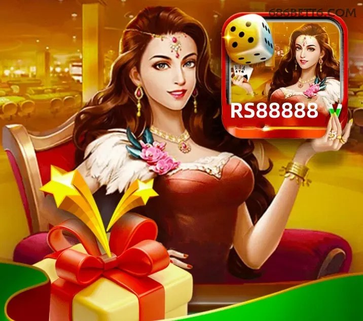 Controles de paJogonto e BRL em 686bet