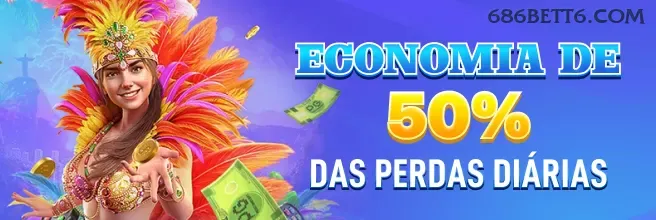 Lista de jogos para 686bet seção de jogos