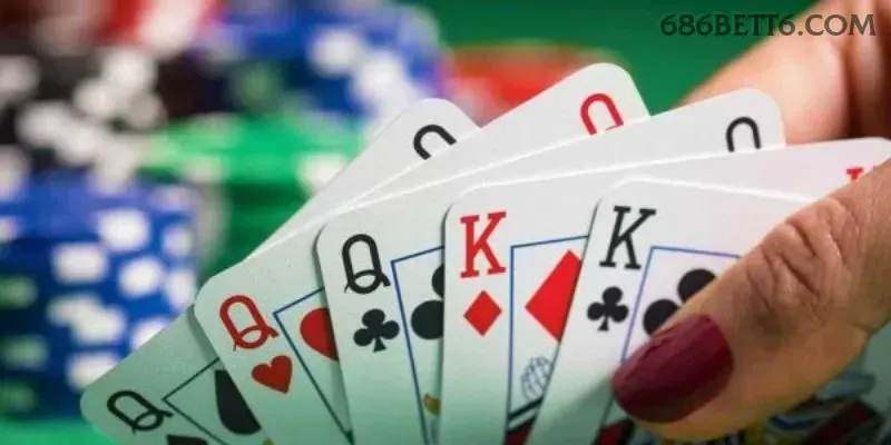Controles de paJogonto e BRL em 686bet